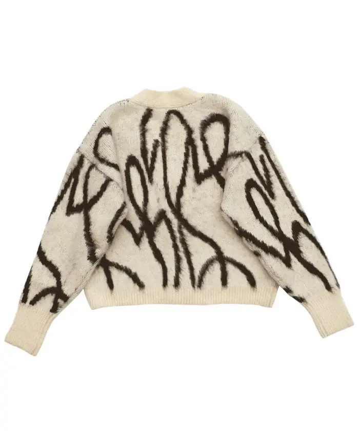 30001656-_-01_700x840