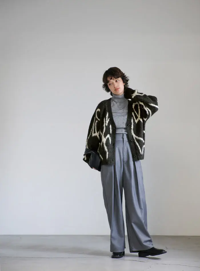 30001656-_-bk-04_700x950