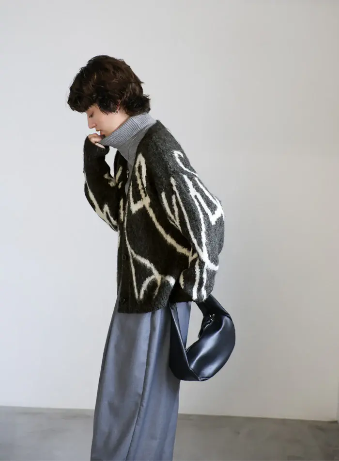 30001656-_-bk-05_700x950