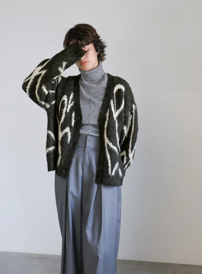 30001656-_-bk-06_700x950