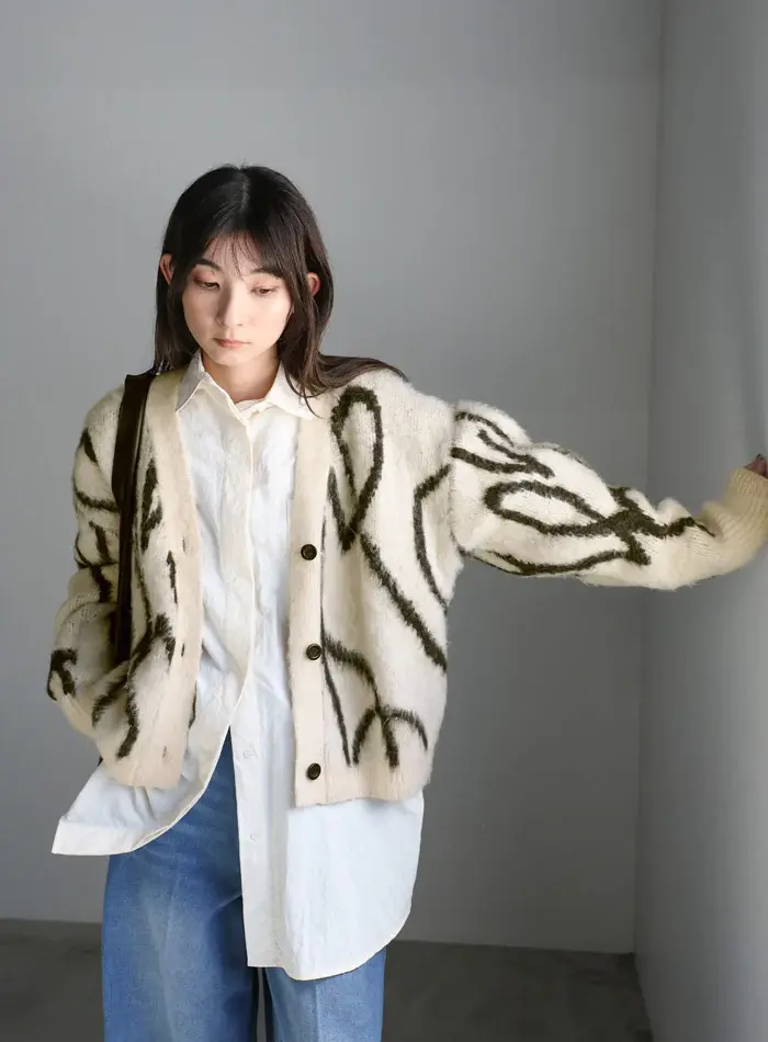 30001656-_-iv-09_700x950