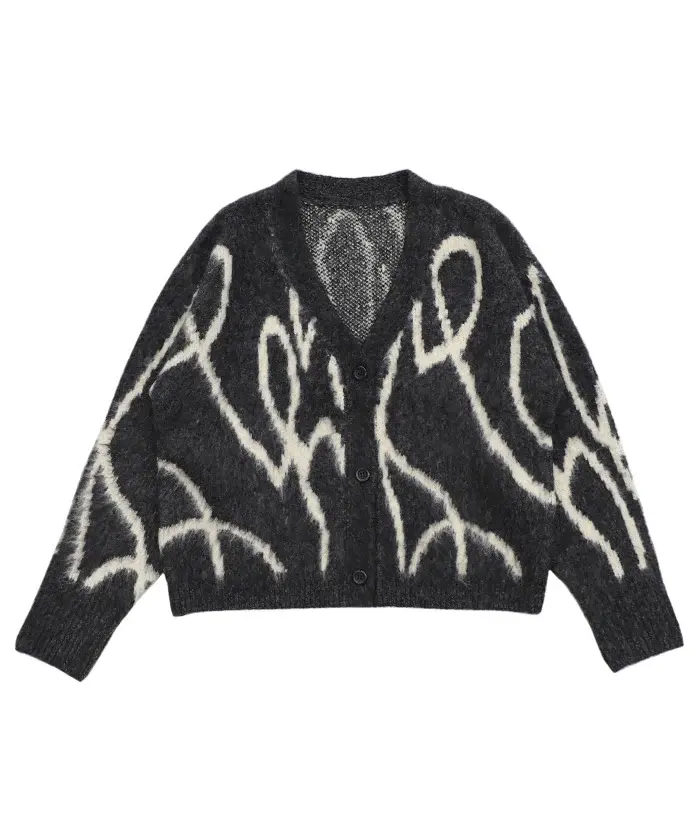 30001656-_-color-bk_700x840