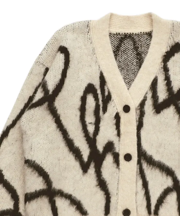 30001656-_-02_700x840