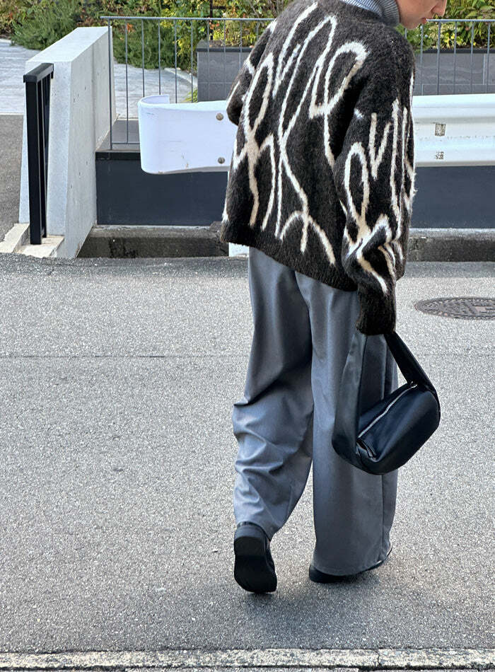 30001656-_-bk-12_700x950