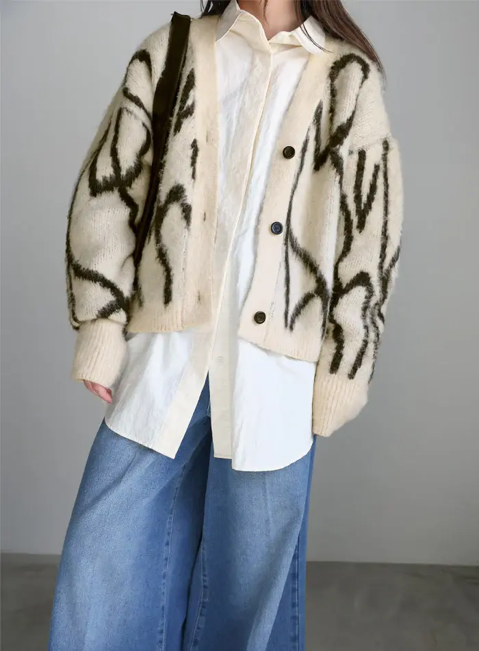 30001656-_-iv-08_700x950