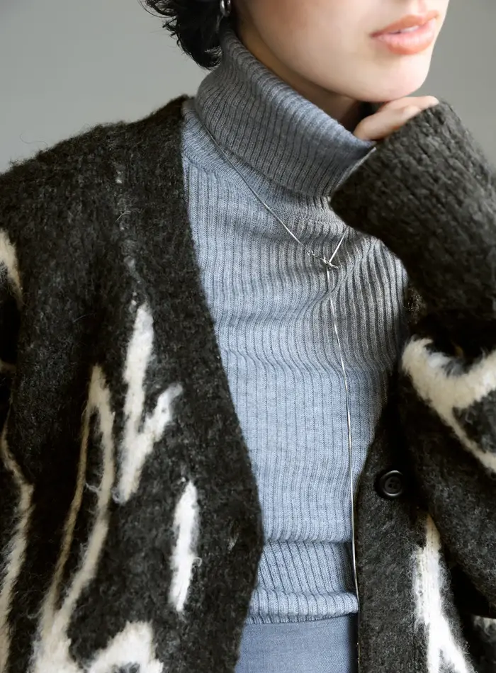 30001656-_-bk-10_700x950