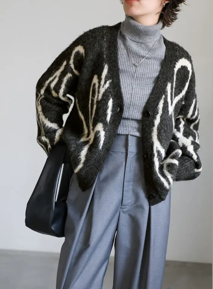 30001656-_-bk-15_700x950