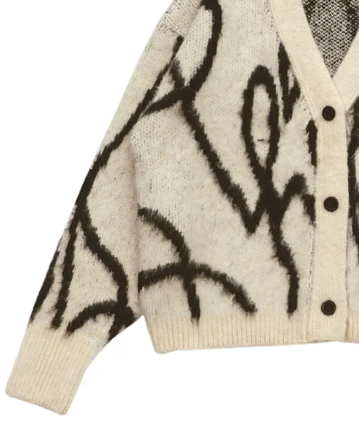 30001656-_-03_700x840