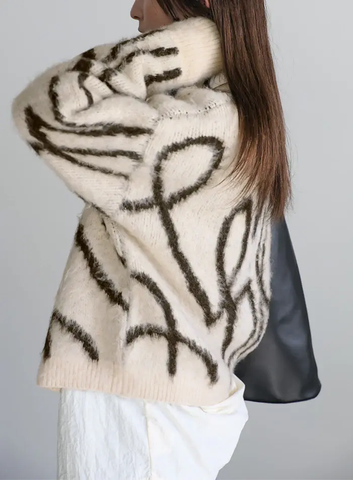 30001656-_-iv-06_700x950