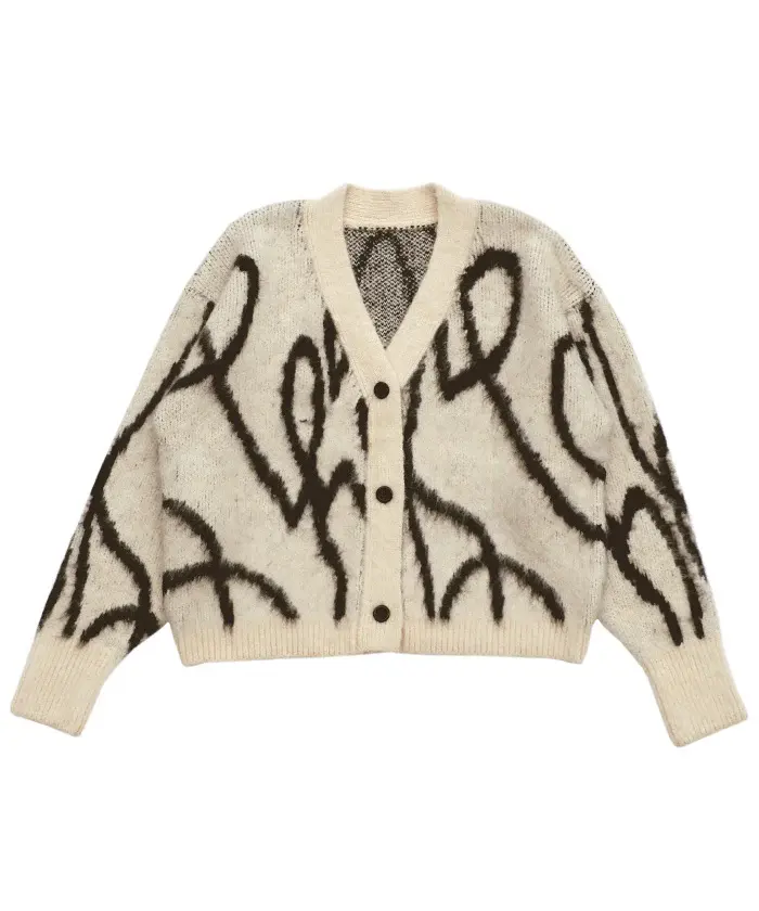 30001656-_-color-iv_700x840