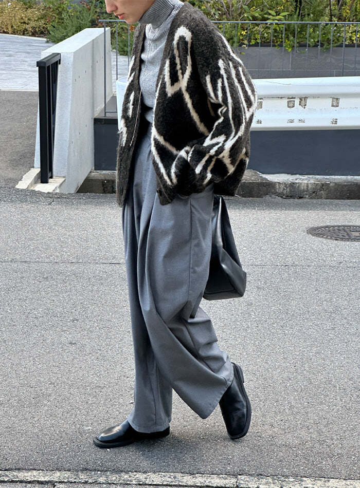 30001656-_-bk-13_700x950