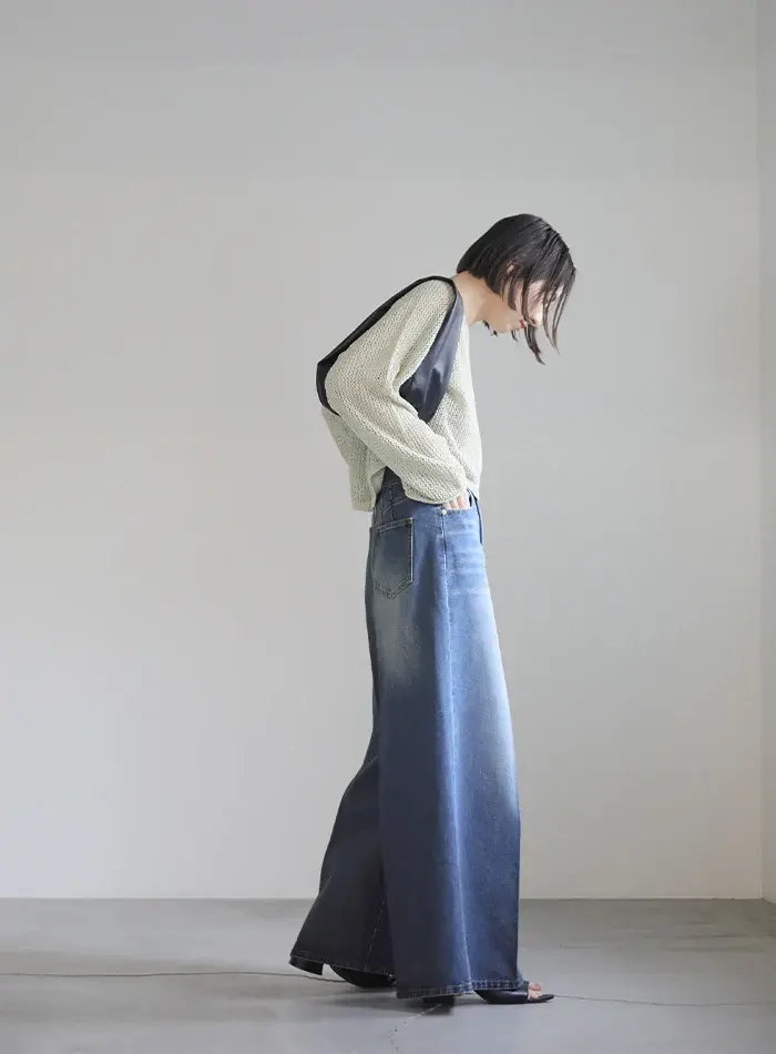 30001515-_-bl-05_700x950