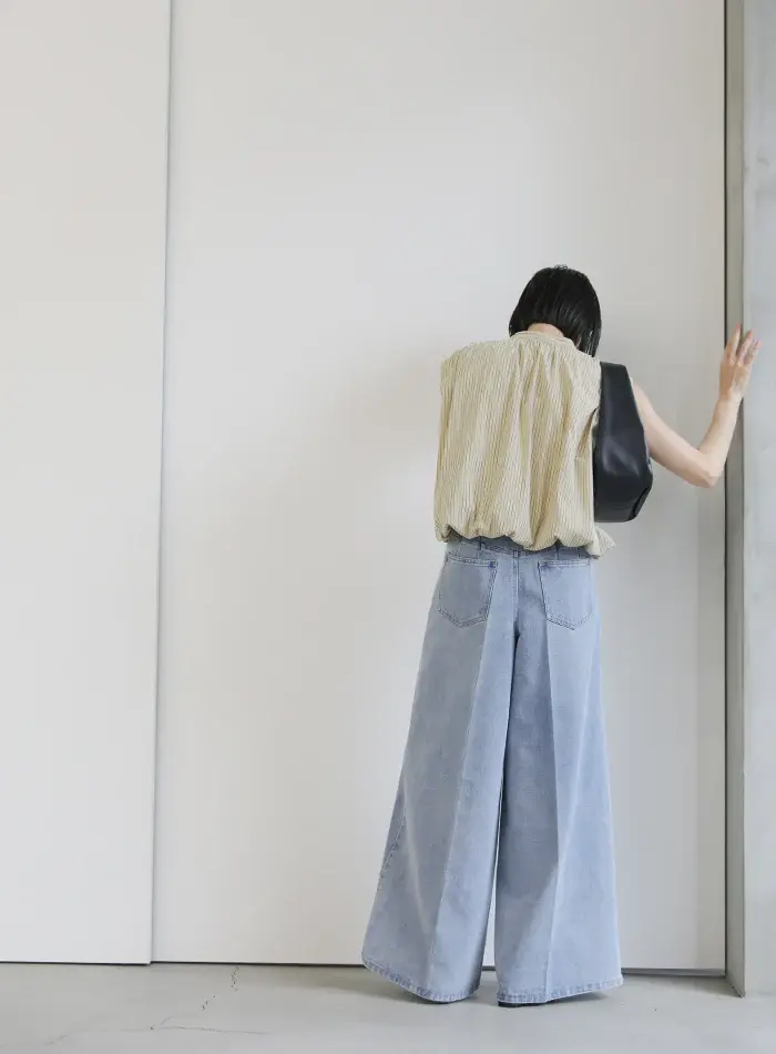 30001515-_-linb-10_700x950