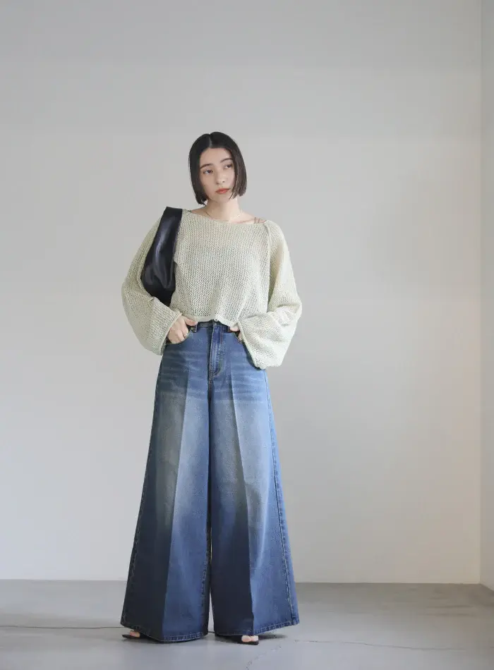 30001515-_-bl-06_700x950