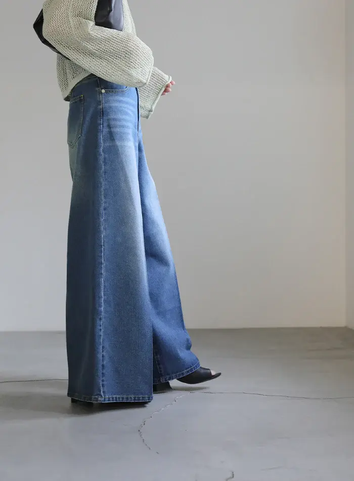 30001515-_-bl-12_700x950