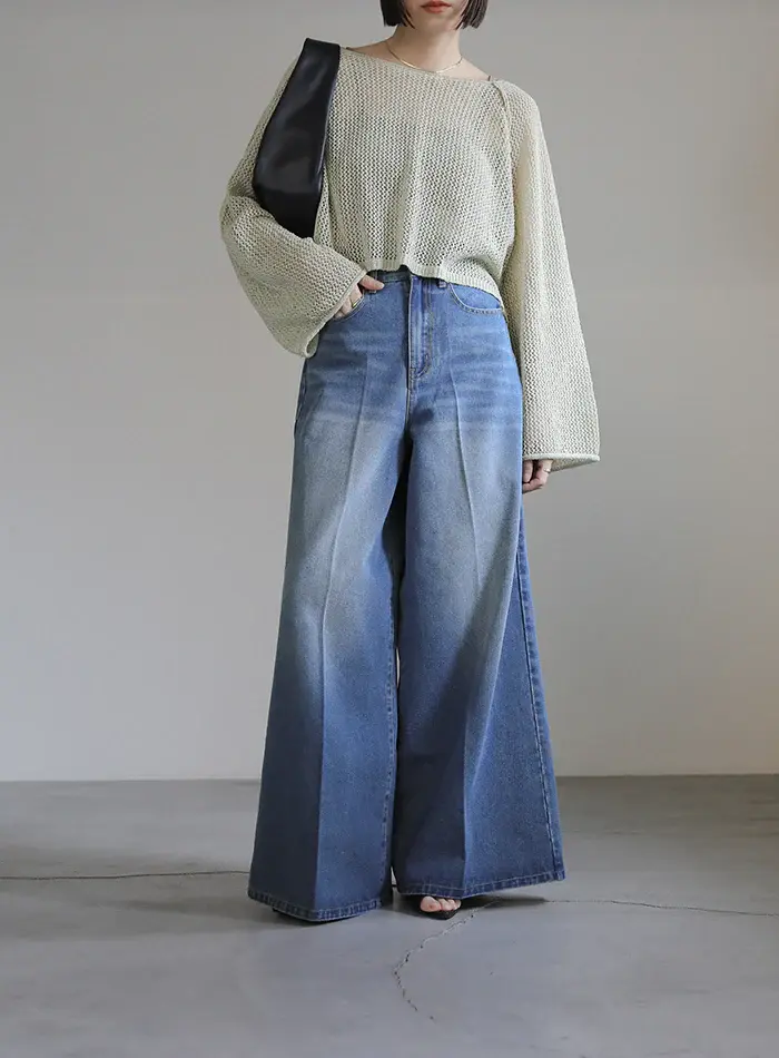 30001515-_-bl-02_700x950