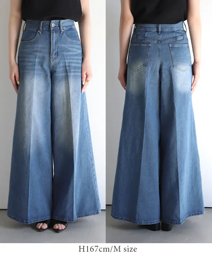 30001515-size-01_700x840