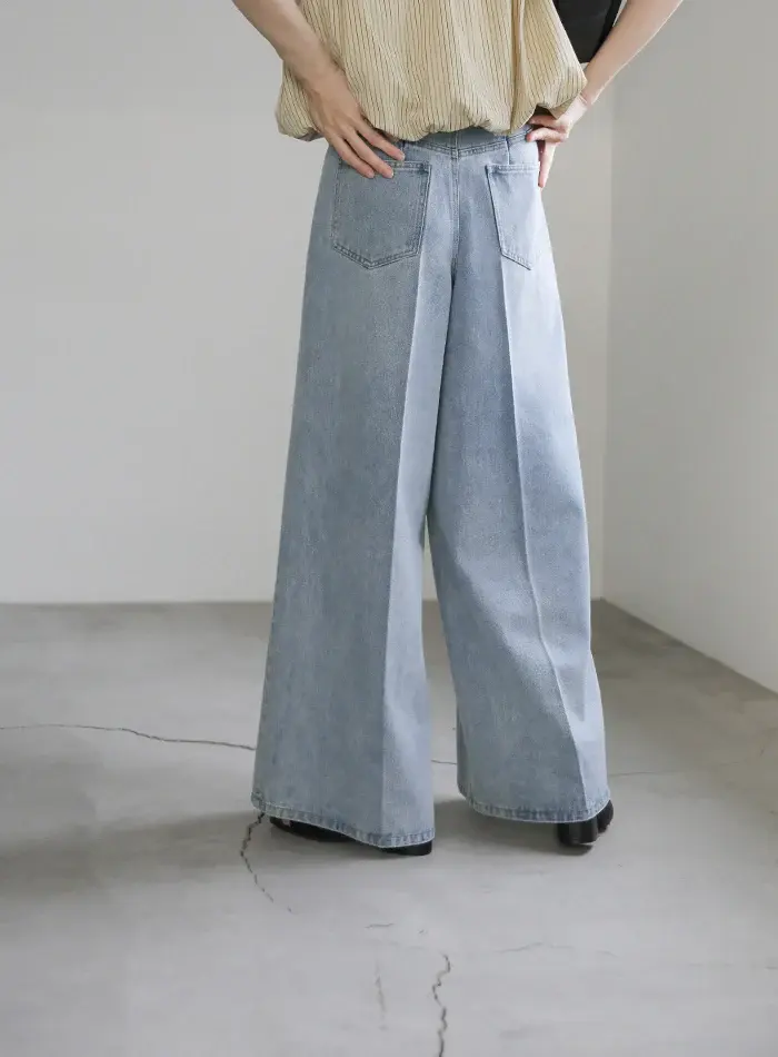 30001515-_-linb-06_700x950