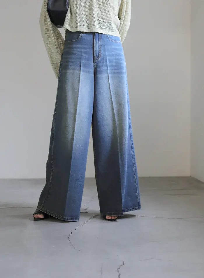 30001515-_-bl-11_700x950