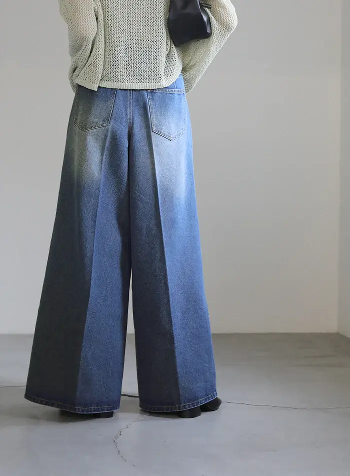 30001515-_-bl-13_700x950