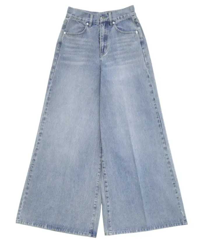 30001515-_-color-libl_700x840