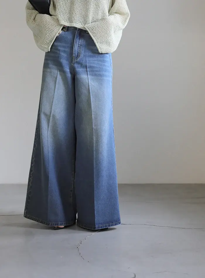 30001515-_-bl-14_700x950