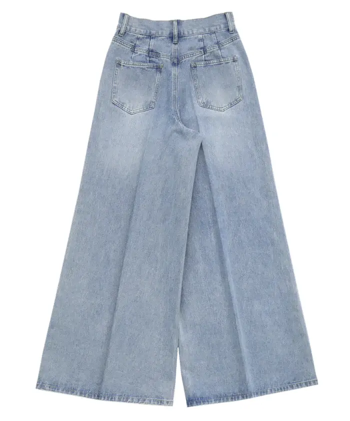 30001515-_-01_700x840