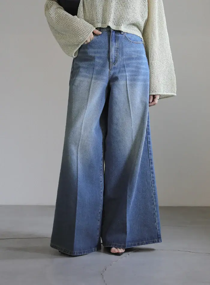 item-30001515-_-bl-01_700x950