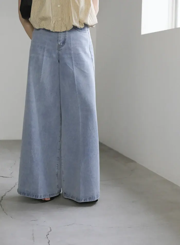 30001515-_-linb-05_700x950