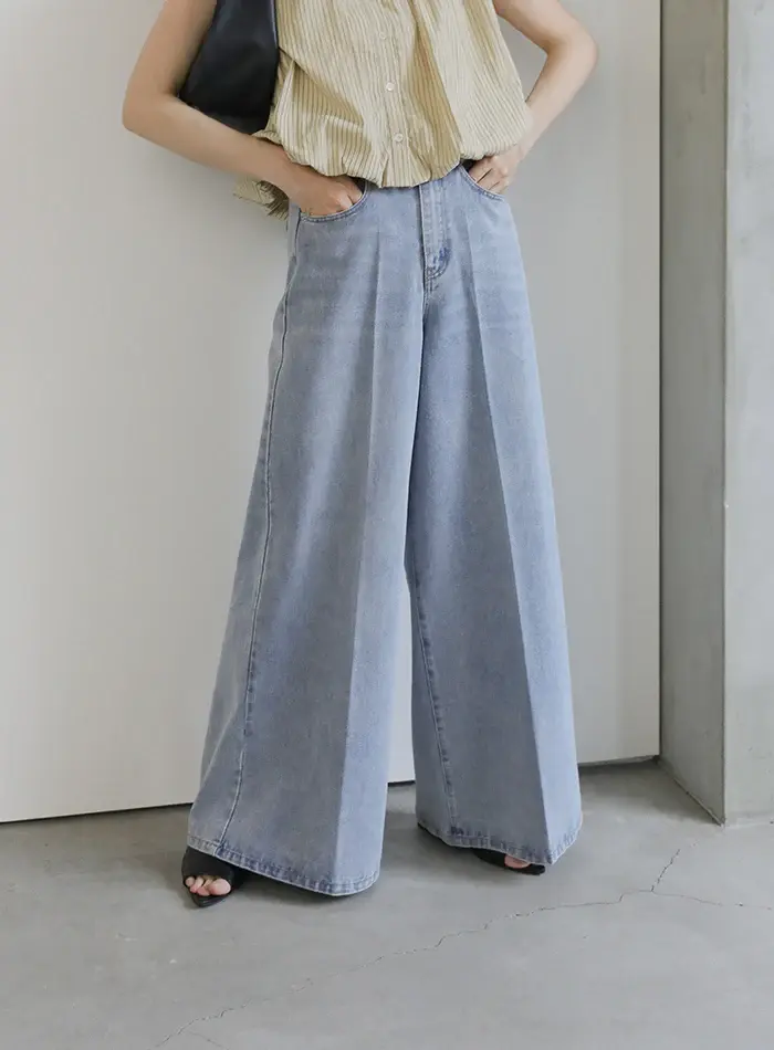 30001515-_-linb-01_700x950