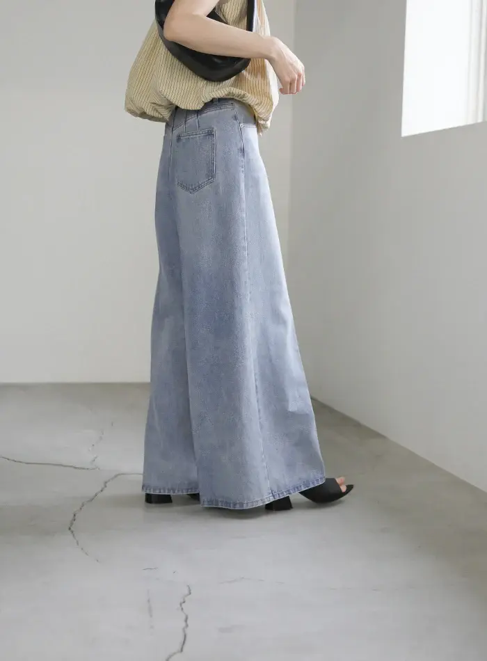 30001515-_-linb-04_700x950