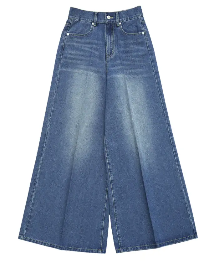 30001515-_-color-bl_700x840