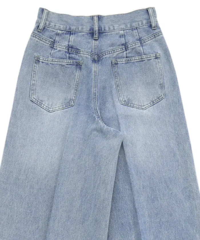 30001515-_-04_700x840