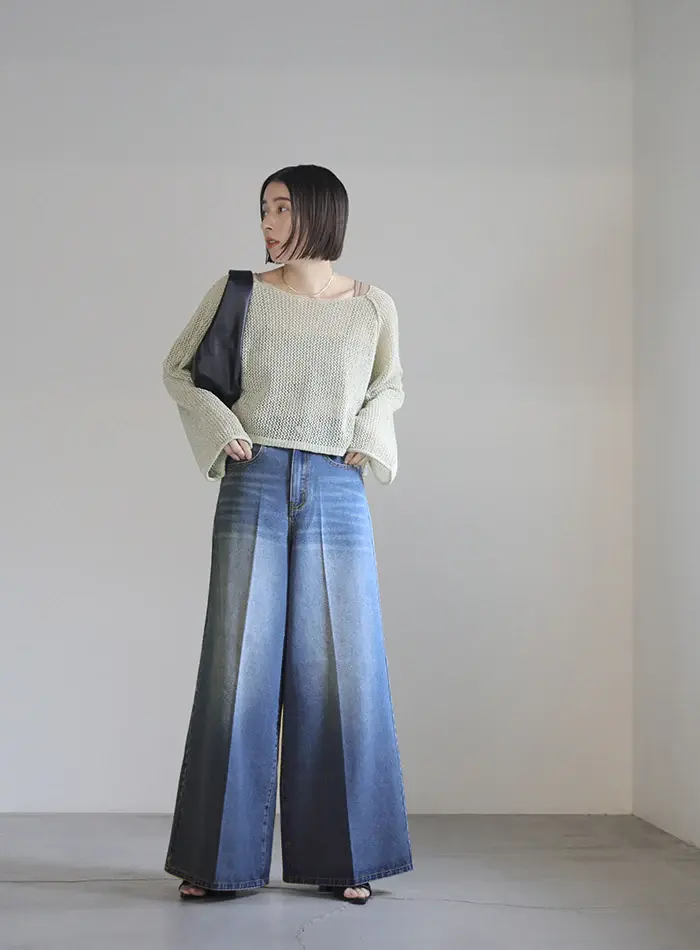 30001515-_-bl-03_700x950