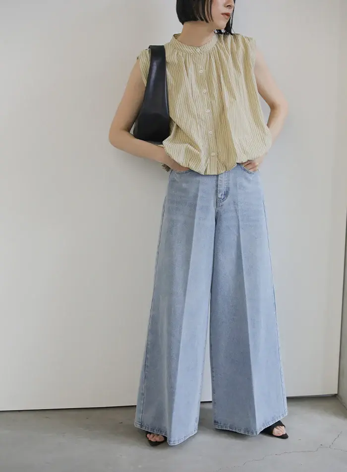 30001515-_-linb-03_700x950