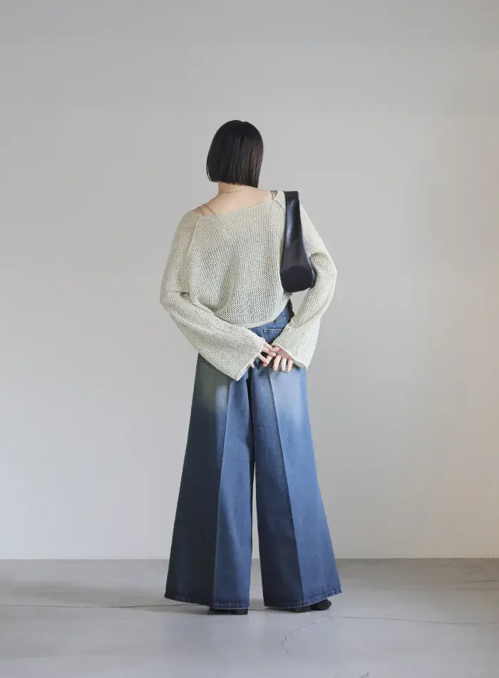 30001515-_-bl-07_700x950