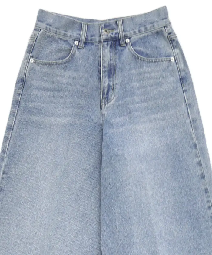 30001515-_-02_700x840