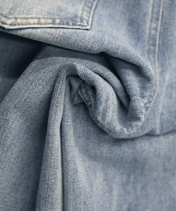 30001515-_-05_700x840