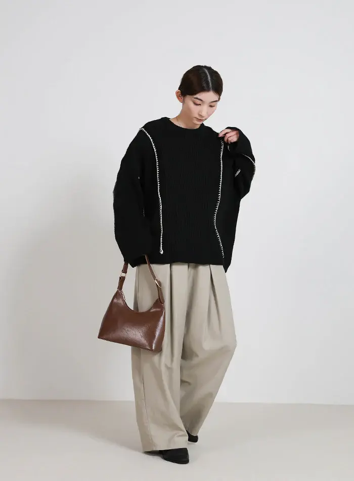 30001641-bk-07_700x950