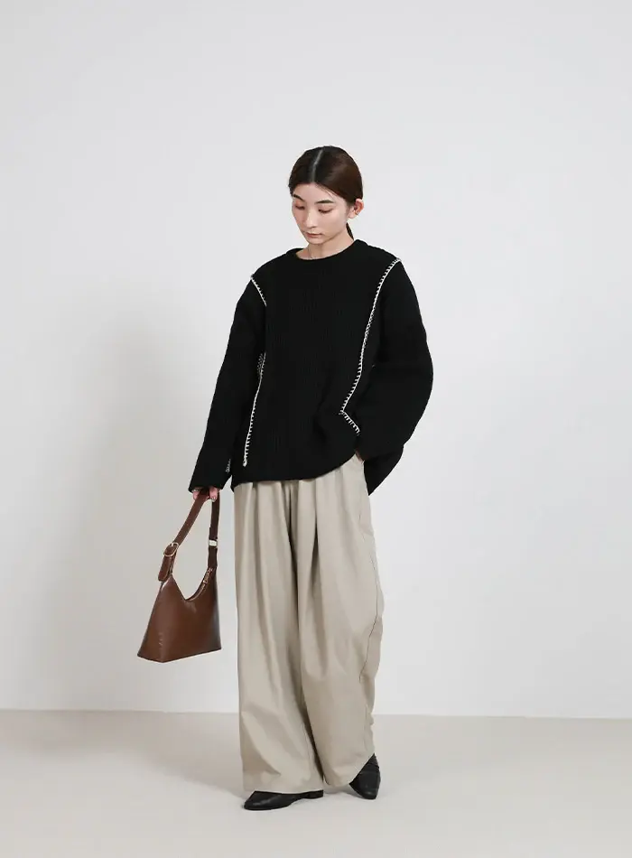 30001641-bk-06_700x950