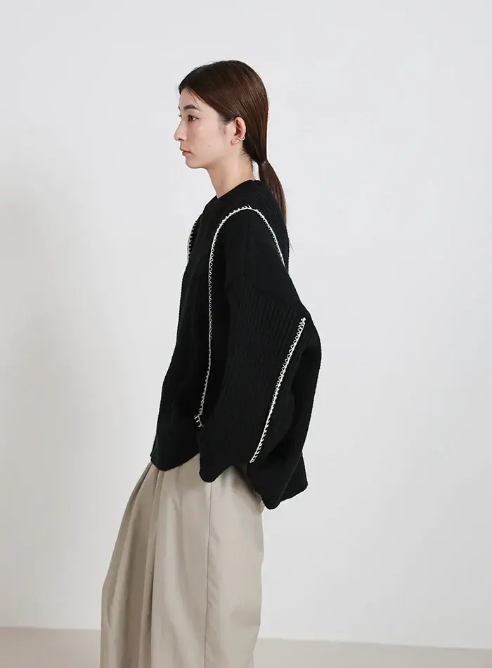 30001641-bk-05_700x950