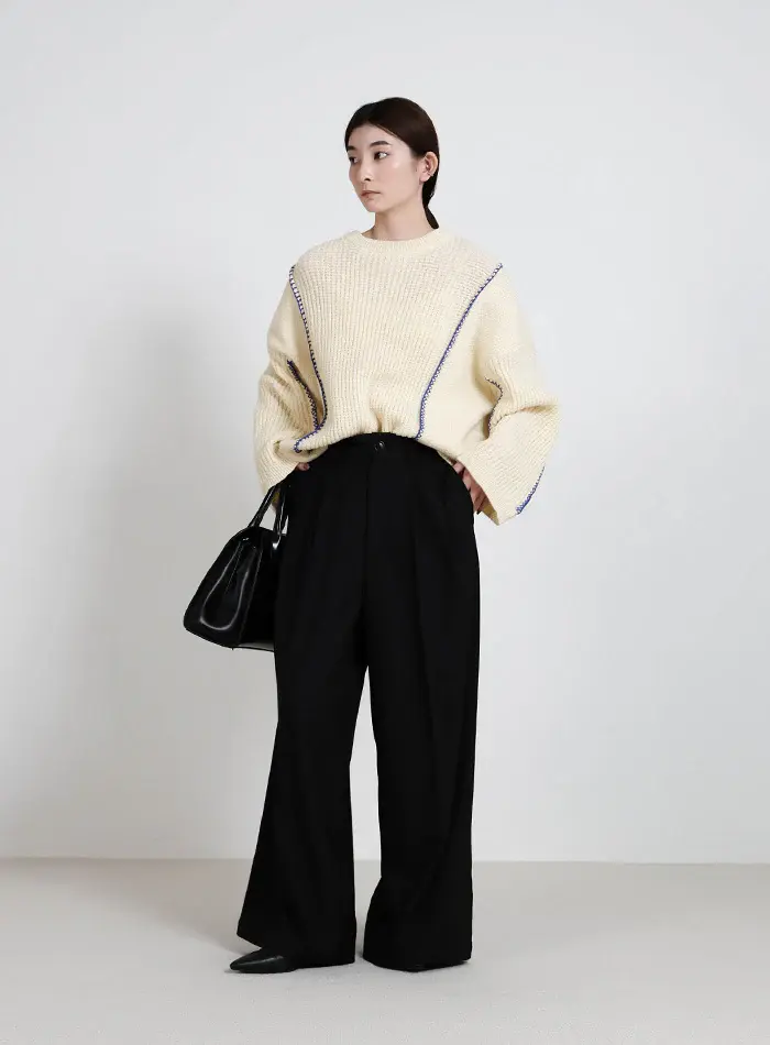 30001641-iv-08_700x950