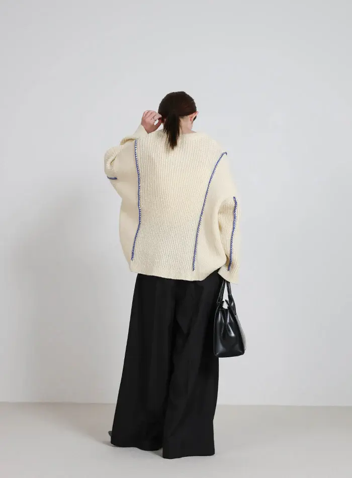 30001641-iv-07_700x950