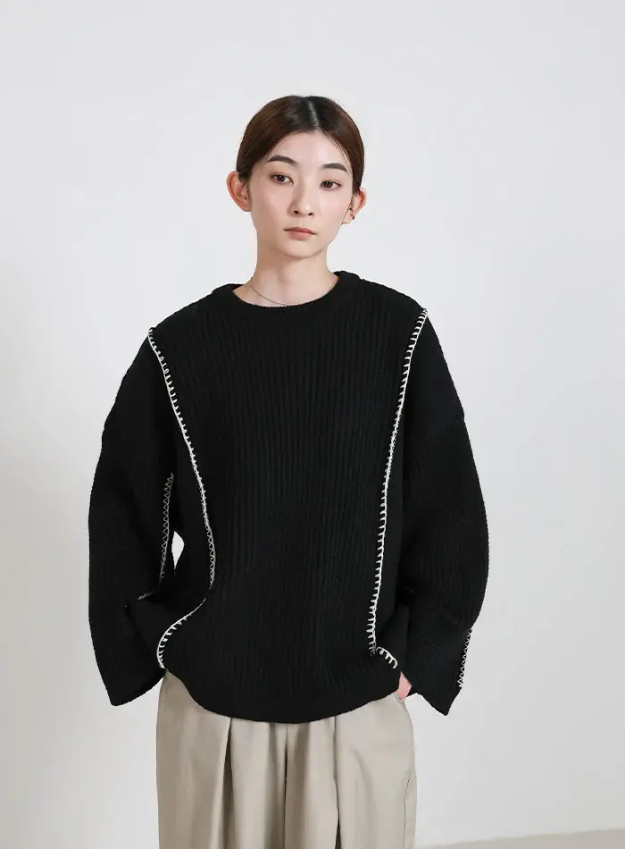 30001641-bk-01_700x950