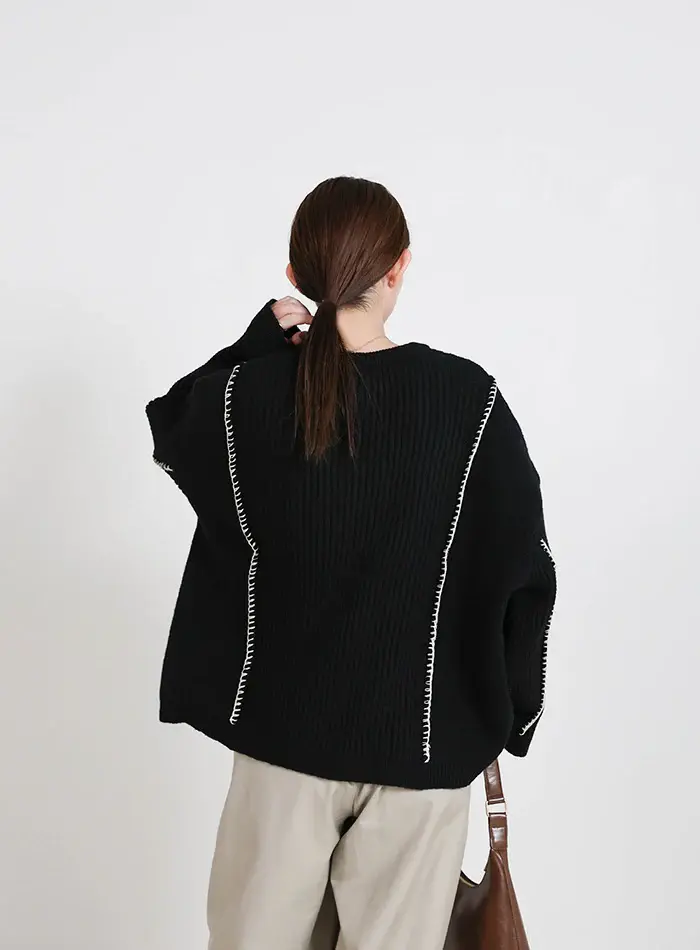 30001641-bk-04_700x950