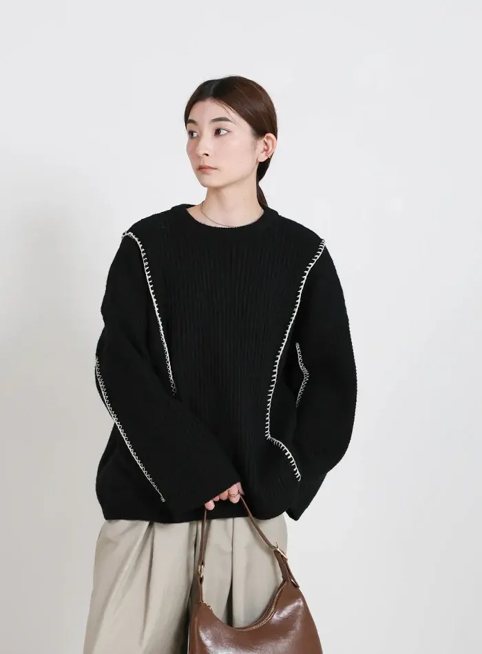 30001641-bk-03_700x950