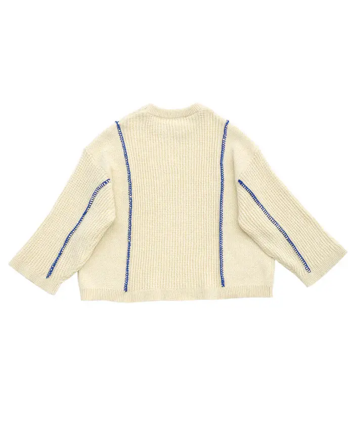 30001641-_-01_700x840