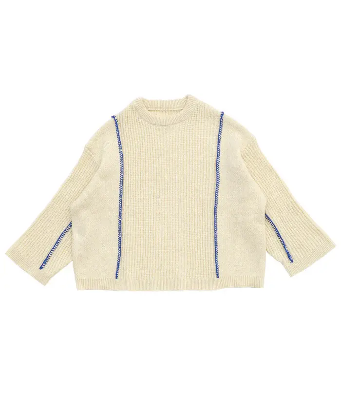 30001641-_-color-iv_700x840