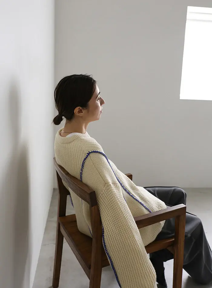 30001641-_-iv-14_700x950