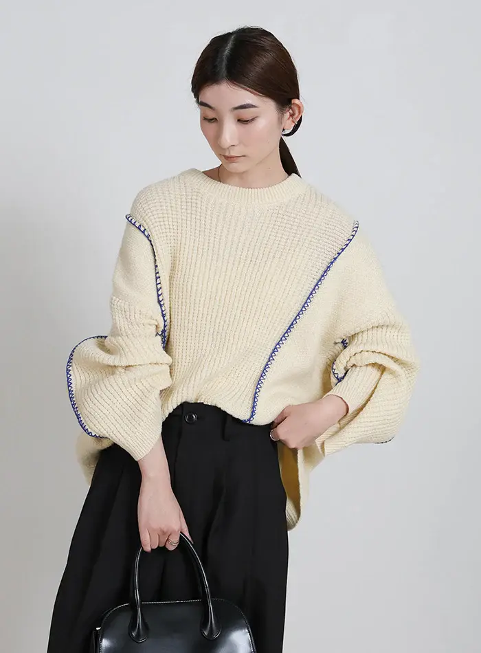 30001641-iv-06_700x950